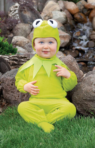 File:Toddlerkermitcostume.jpg
