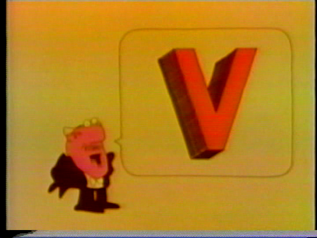 File:Vlcsnap-2016-05-04-18h18m48s219.png