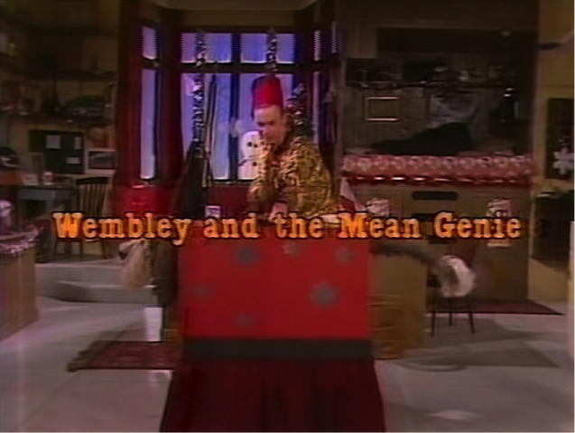 File:WembleyAndTheMeanGenie.png