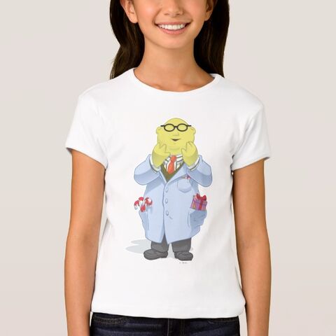 File:Zazzle bunsen shirt.jpg