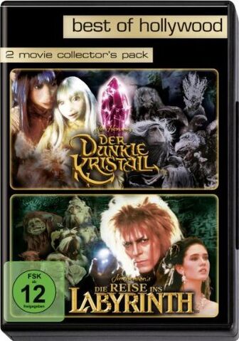 File:DerDunkleKristallLabyrinthDVD.jpg