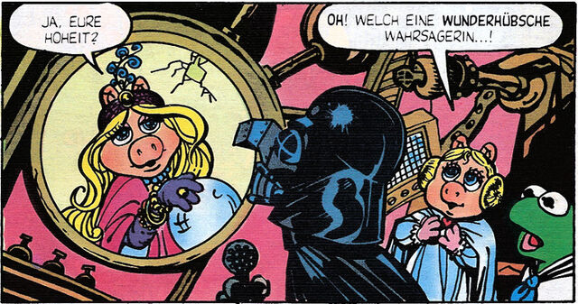 File:DieMuppetBabies-ComicSuperAlbum01-(Bastei-1986-87)-Seite31.jpg