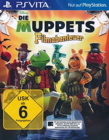 File:DieMuppetsFilmabenteuer-German-(2014-10-30).jpg