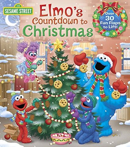 File:ElmosCountdownToChristmas-2016Book.jpg