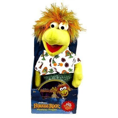 File:Fraggle-DVD-Plush-2.jpg
