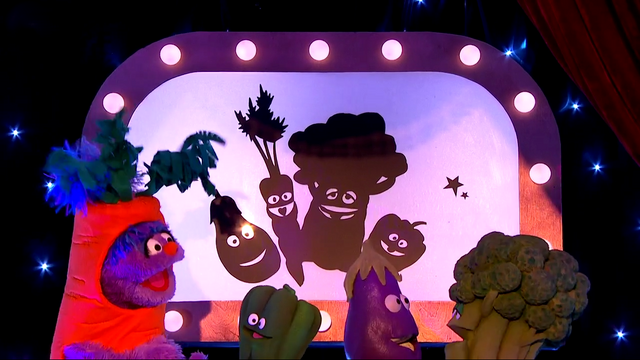 File:Furchester210.png