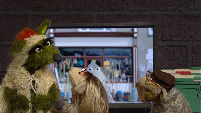 File:Homelamb02.png