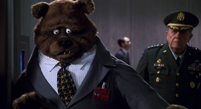 File:MFS Bad Scan Bobo.png