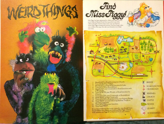 File:Muppet annual 1981 19.jpg