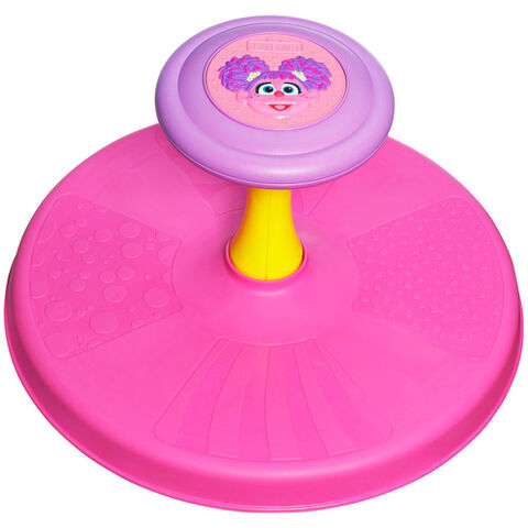 File:Playskool 2011 sit'n spin abby cadabby.jpg