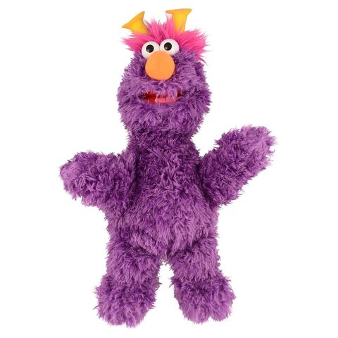 File:Sesame-Place-Honker-14-inch-plush-(2016).jpg