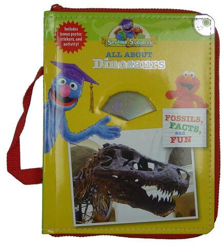 File:SesameSubjects.Dinosaurs.jpg