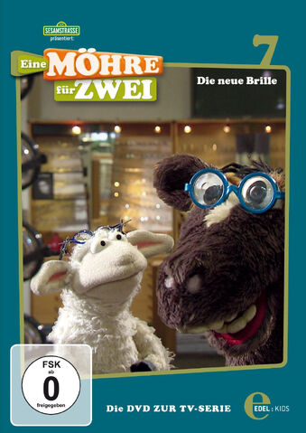 File:Sesamstraße-Eine-Möhre-für-Zwei-7-Die-neue-Brille-(2013).jpg