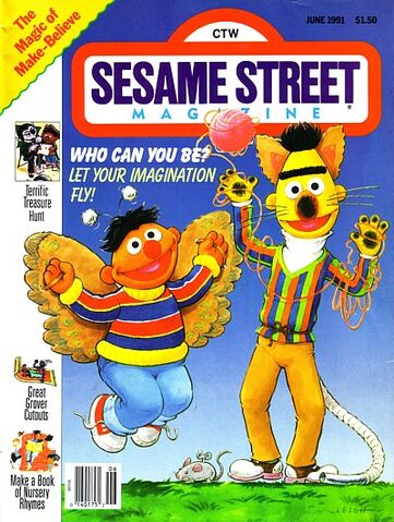 File:Ssmag.199106.jpg