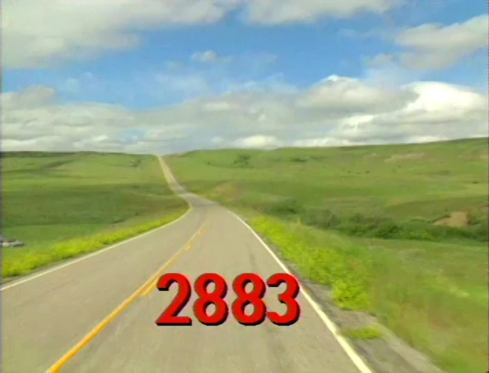 latest?cb=20120602185226