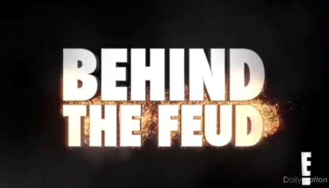 File:Behind the feud 02.jpg