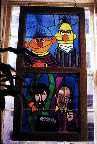File:Bewindow.jpg