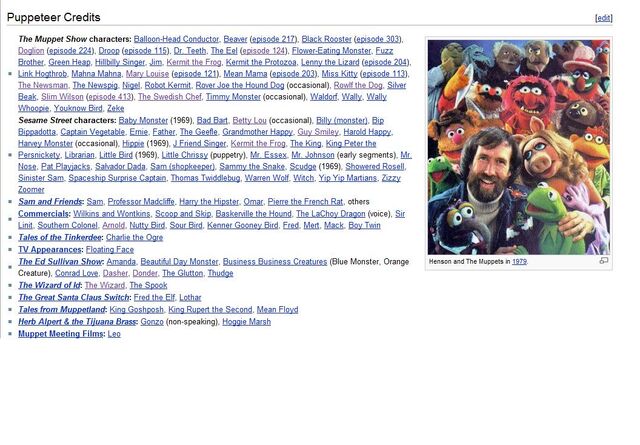 File:Bullet-Error2.jpg