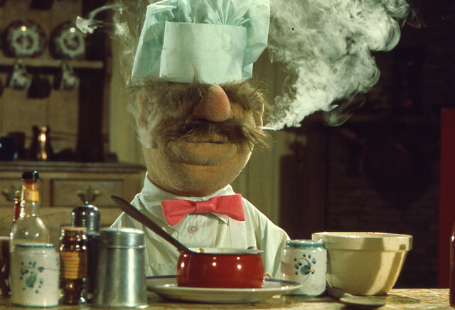 File:Chef smoking.jpg
