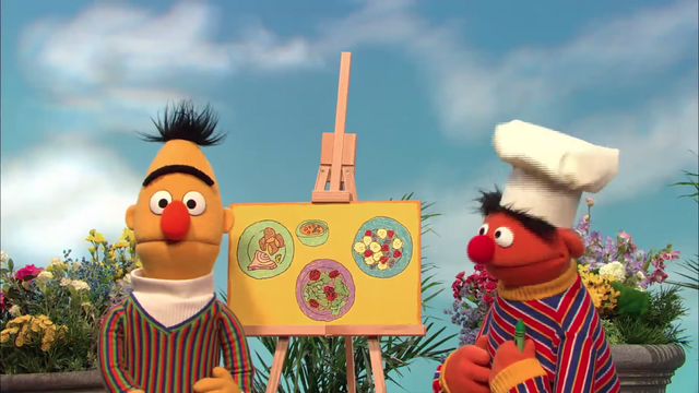 File:E&B-Chef.png