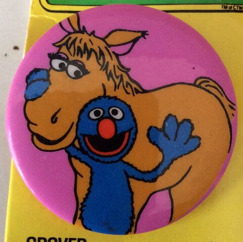 File:Femic horse grover.jpg