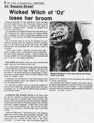 File:Margarethamiltonarticle.jpg