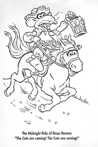 File:Rizzorevere.jpg