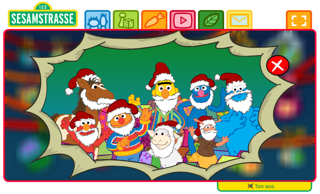 File:Sesamstrasse.de-AdventCalendar-SantaClausCharacters.png