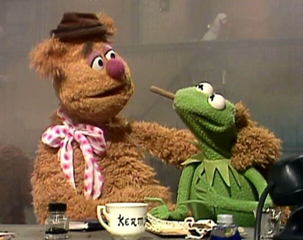 File:Smoking tms303 kermit.jpg