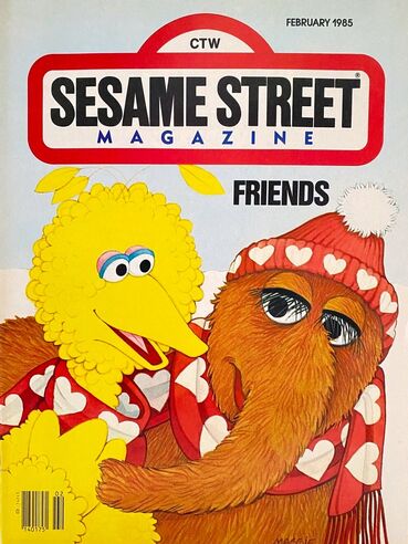 File:Ssmag.198502.jpg