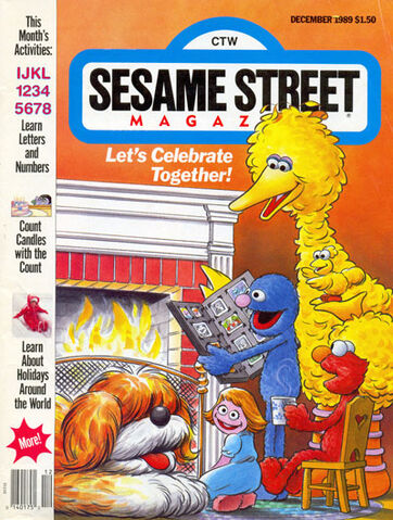 File:Ssmag.198912.jpg