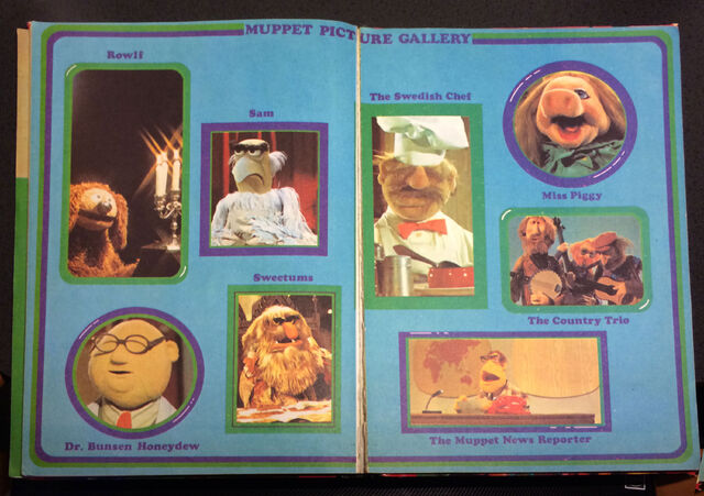 File:The Muppet Show Annual 1977 photos 20.jpg