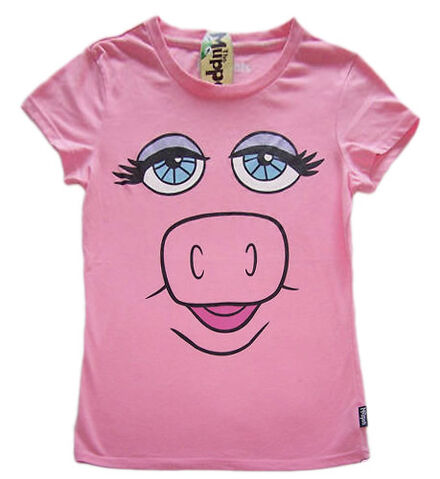 File:Tshirt-piggyface.jpg