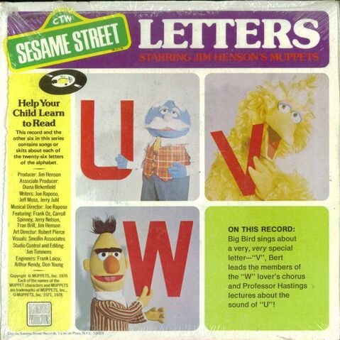 File:UVW.jpg