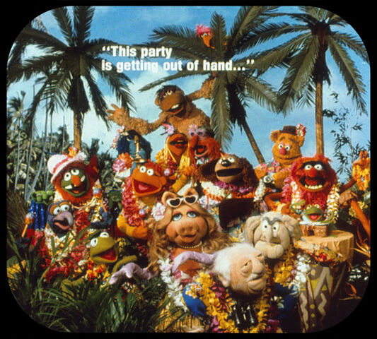 File:VMhawaii-c4.jpg