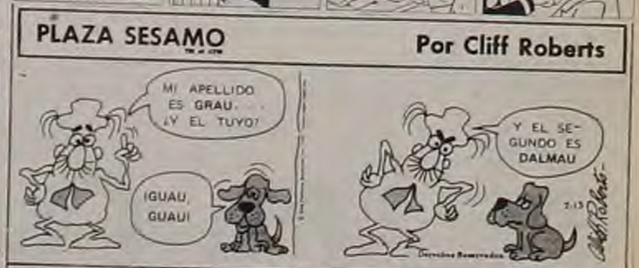 File:1975-7-2.png