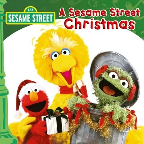 File:AustraliaABCSSXmas.jpg