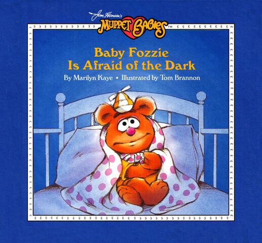 File:BabyFozzieIsAfraidOfTheDark.jpg