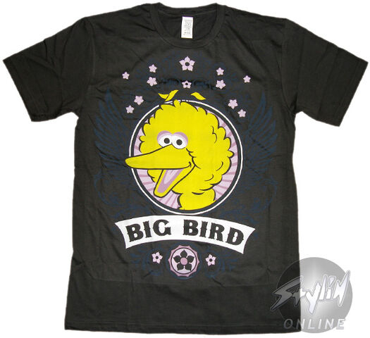 File:Coastal-bigbirdwings.jpg