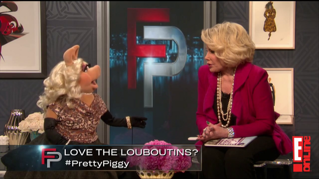 File:E!-FashionPolice-Piggy&Joan-(2012-03-30)-04.png