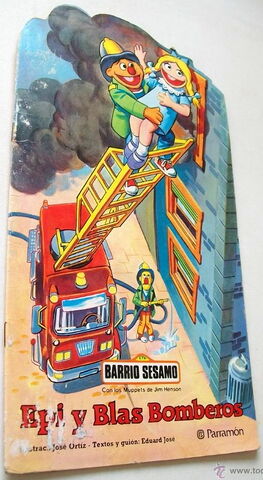 File:Epi y blas bomberos.jpg