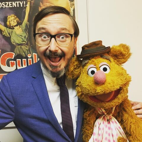 File:Hodgman-Fozzie.jpg
