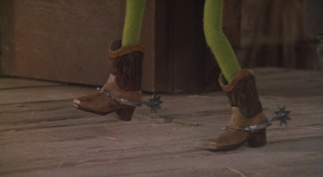 File:Kermit feet tmm.png
