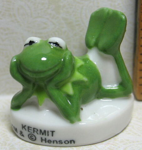 File:Kermit feve.jpg