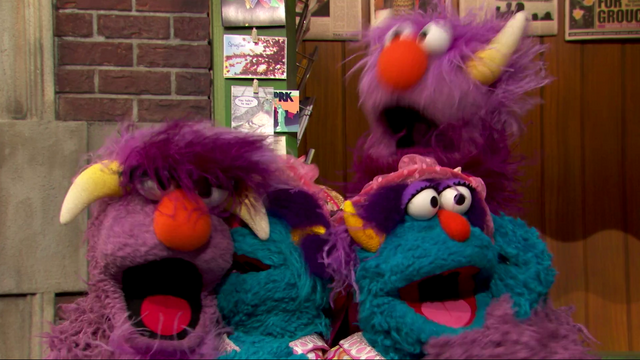 File:MomForMe01.png