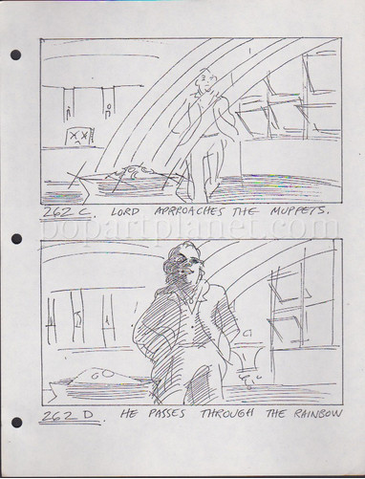 File:Muppetmoviestoryboard5.png