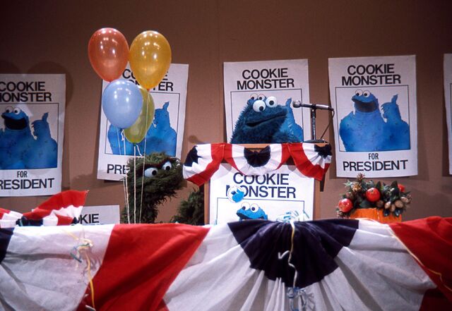 File:Presidentcookie.jpg