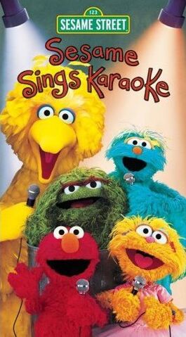 File:SSKaraokeVHS2003.jpg
