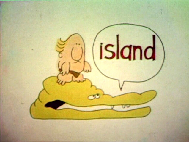 File:Speechballoon.Island.jpg