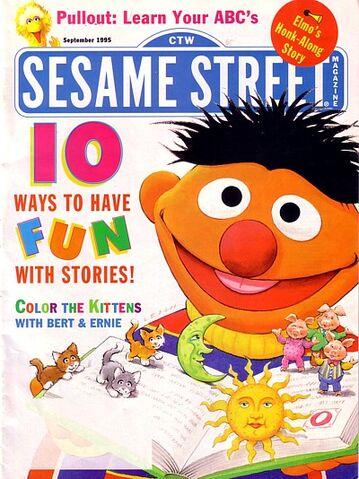 File:Ssmag.199509.jpg